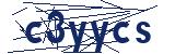 Secure Code