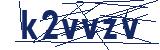 Secure Code
