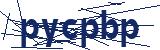 Secure Code