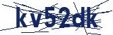 Secure Code