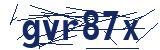 Secure Code