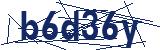 Secure Code