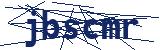 Secure Code