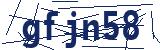 Secure Code