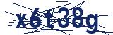Secure Code