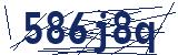 Secure Code
