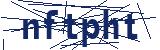 Secure Code
