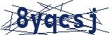 Secure Code