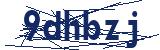 Secure Code