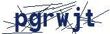 Secure Code