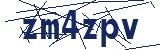 Secure Code