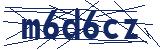 Secure Code
