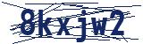 Secure Code