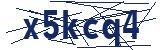 Secure Code