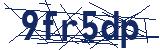 Secure Code