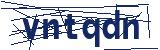Secure Code