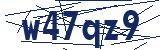 Secure Code