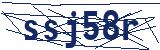 Secure Code