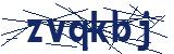 Secure Code