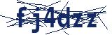 Secure Code