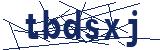 Secure Code