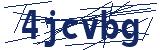 Secure Code