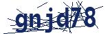 Secure Code