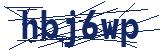 Secure Code
