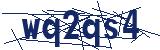 Secure Code