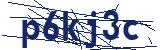 Secure Code