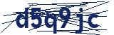 Secure Code