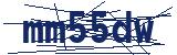 Secure Code