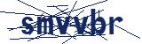 Secure Code