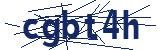 Secure Code