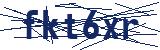 Secure Code