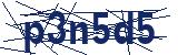 Secure Code