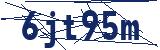 Secure Code