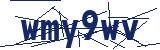 Secure Code