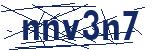 Secure Code