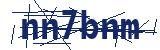 Secure Code