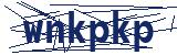 Secure Code