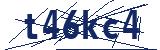 Secure Code