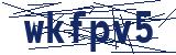 Secure Code
