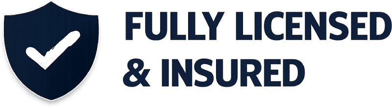 Leading Brand