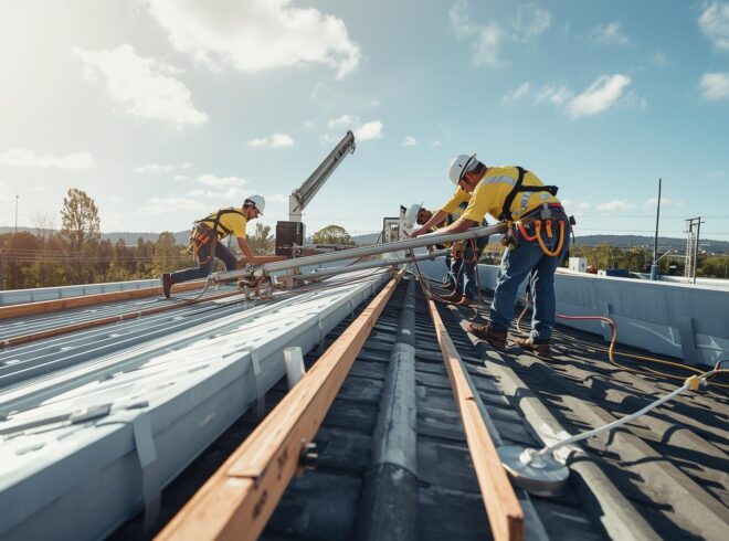 Commercial_Roof