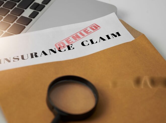 How Roofing Contractors Help You Maximise Your Insurance Claim