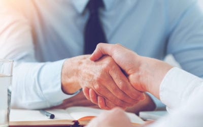 adjusters-header-400x250-1