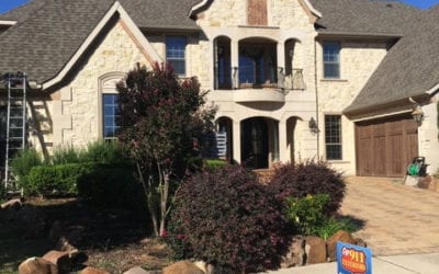 roof-replaced-at-this-home-by-911-exteriors-400x2503-1