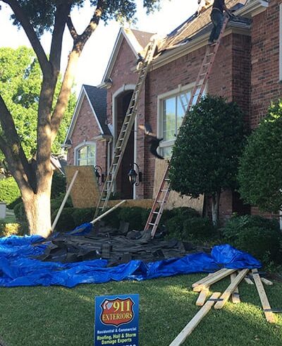 roof-replacement-on-residential-property