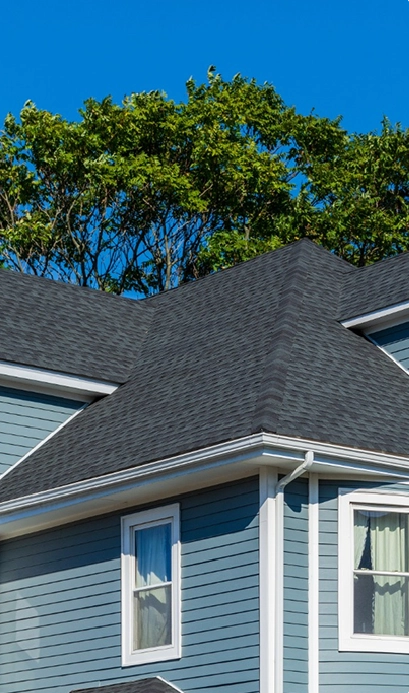 https://www.911exteriors.com/wp-content/uploads/2025/11/roofing_img.webp